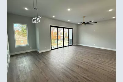 2604 Rosalie Street, Houston, TX 77004 - Photo 12