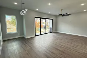 2604 Rosalie St, Houston, TX 77004 - Photo 12