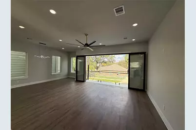 2604 Rosalie Street, Houston, TX 77004 - Photo 36