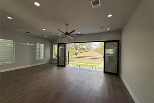 2604 Rosalie St, Houston, TX 77004 - Photo 36