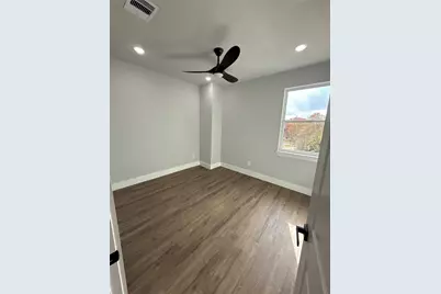 2604 Rosalie Street, Houston, TX 77004 - Photo 22