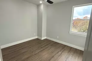 2604 Rosalie St, Houston, TX 77004 - Photo 22