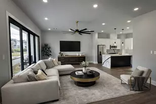 2604 Rosalie St, Houston, TX 77004 - Photo 2