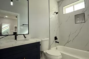 2604 Rosalie St, Houston, TX 77004 - Photo 20