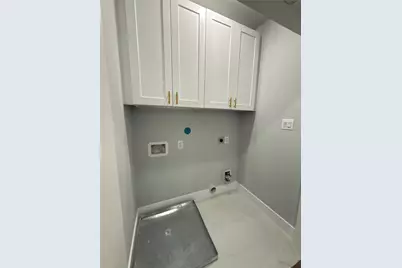 2604 Rosalie Street, Houston, TX 77004 - Photo 18