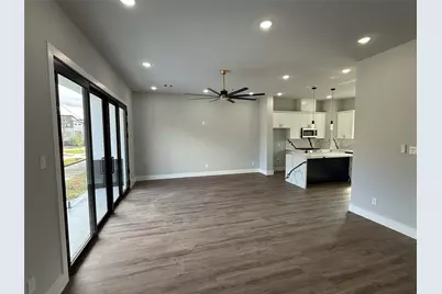 2604 Rosalie Street, Houston, TX 77004 - Photo 10