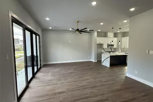 2604 Rosalie St, Houston, TX 77004 - Photo 10