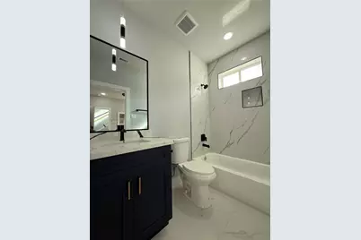 2604 Rosalie Street, Houston, TX 77004 - Photo 20
