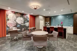 2001 Holcombe Blvd, Houston, TX 77030 - Photo 26