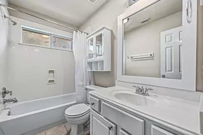 17714 Delta Springs Lane, Houston, TX 77084 - Photo 24