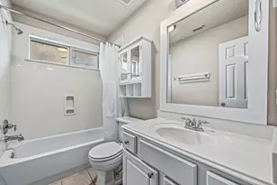 17714 Delta Springs Ln, Houston, TX 77084 - Photo 24