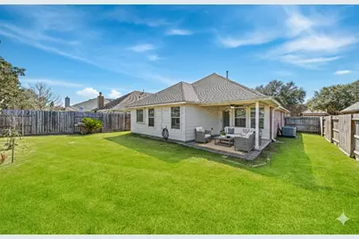 17714 Delta Springs Lane, Houston, TX 77084 - Photo 26