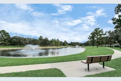 17714 Delta Springs Lane, Houston, TX 77084 - Photo 34