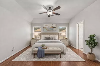 17714 Delta Springs Lane, Houston, TX 77084 - Photo 16