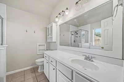 17714 Delta Springs Lane, Houston, TX 77084 - Photo 18