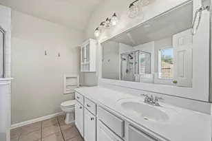 17714 Delta Springs Ln, Houston, TX 77084 - Photo 18