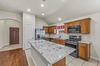 17714 Delta Springs Lane, Houston, TX 77084 - Photo 10