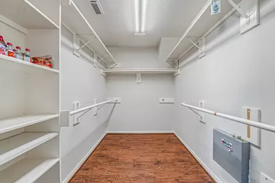 17714 Delta Springs Lane, Houston, TX 77084 - Photo 20