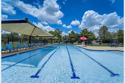 17714 Delta Springs Lane, Houston, TX 77084 - Photo 32