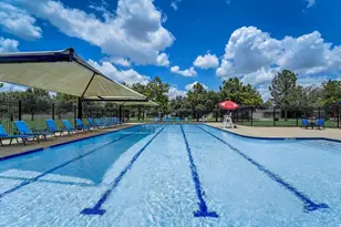 17714 Delta Springs Ln, Houston, TX 77084 - Photo 32