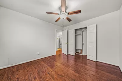 17714 Delta Springs Lane, Houston, TX 77084 - Photo 22