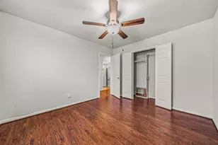 17714 Delta Springs Ln, Houston, TX 77084 - Photo 22