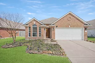 17714 Delta Springs Ln, Houston, TX 77084 - Photo 2