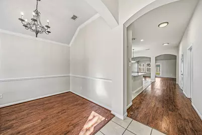 17714 Delta Springs Lane, Houston, TX 77084 - Photo 8