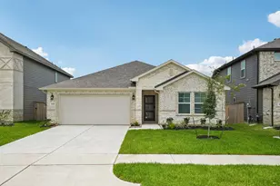 31109 De La Guerra St, Huffman, TX 77336 - Photo 1