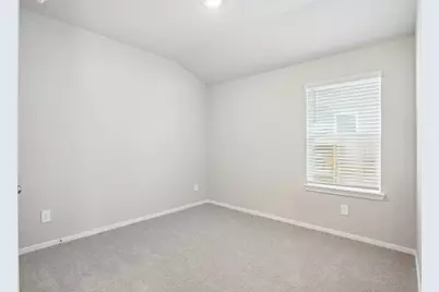 31109 De La Guerra Street, Huffman, TX 77336 - Photo 28
