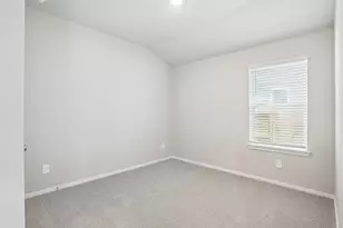 31109 De La Guerra St, Huffman, TX 77336 - Photo 28