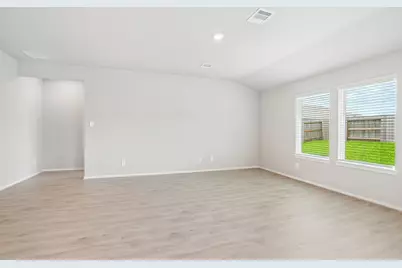31109 De La Guerra Street, Huffman, TX 77336 - Photo 8