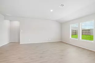 31109 De La Guerra St, Huffman, TX 77336 - Photo 8