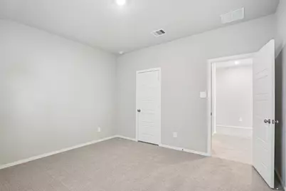 31109 De La Guerra Street, Huffman, TX 77336 - Photo 32