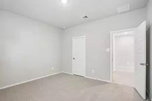 31109 De La Guerra St, Huffman, TX 77336 - Photo 32
