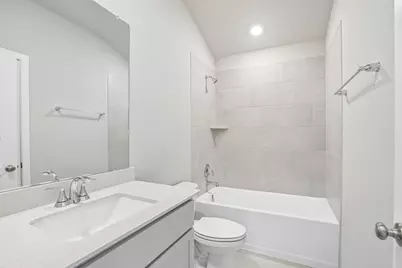 31109 De La Guerra Street, Huffman, TX 77336 - Photo 26