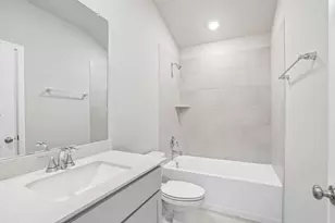 31109 De La Guerra St, Huffman, TX 77336 - Photo 26