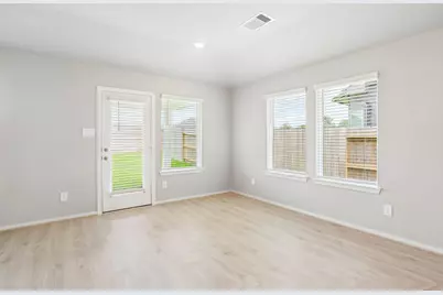31109 De La Guerra Street, Huffman, TX 77336 - Photo 10