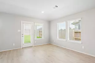 31109 De La Guerra St, Huffman, TX 77336 - Photo 10