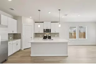 31109 De la Guerra St, Huffman, TX 77336 - Photo 1