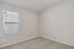 31109 De la Guerra St, Huffman, TX 77336 - Photo 10