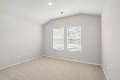 31109 De La Guerra Street, Huffman, TX 77336 - Photo 24