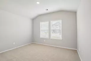 31109 De La Guerra St, Huffman, TX 77336 - Photo 24