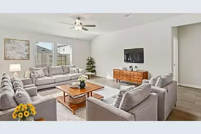 31109 De La Guerra Street, Huffman, TX 77336 - Photo 4