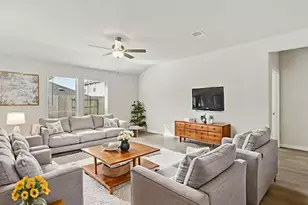 31109 De la Guerra St, Huffman, TX 77336 - Photo 4