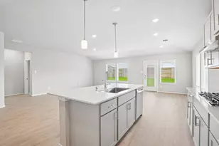 31109 De La Guerra St, Huffman, TX 77336 - Photo 16
