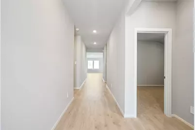 31109 De La Guerra Street, Huffman, TX 77336 - Photo 6