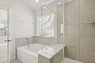 31109 De la Guerra St, Huffman, TX 77336 - Photo 6