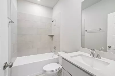 31109 De La Guerra Street, Huffman, TX 77336 - Photo 30