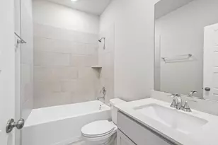 31109 De La Guerra St, Huffman, TX 77336 - Photo 30